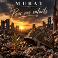 Pour nos enfants