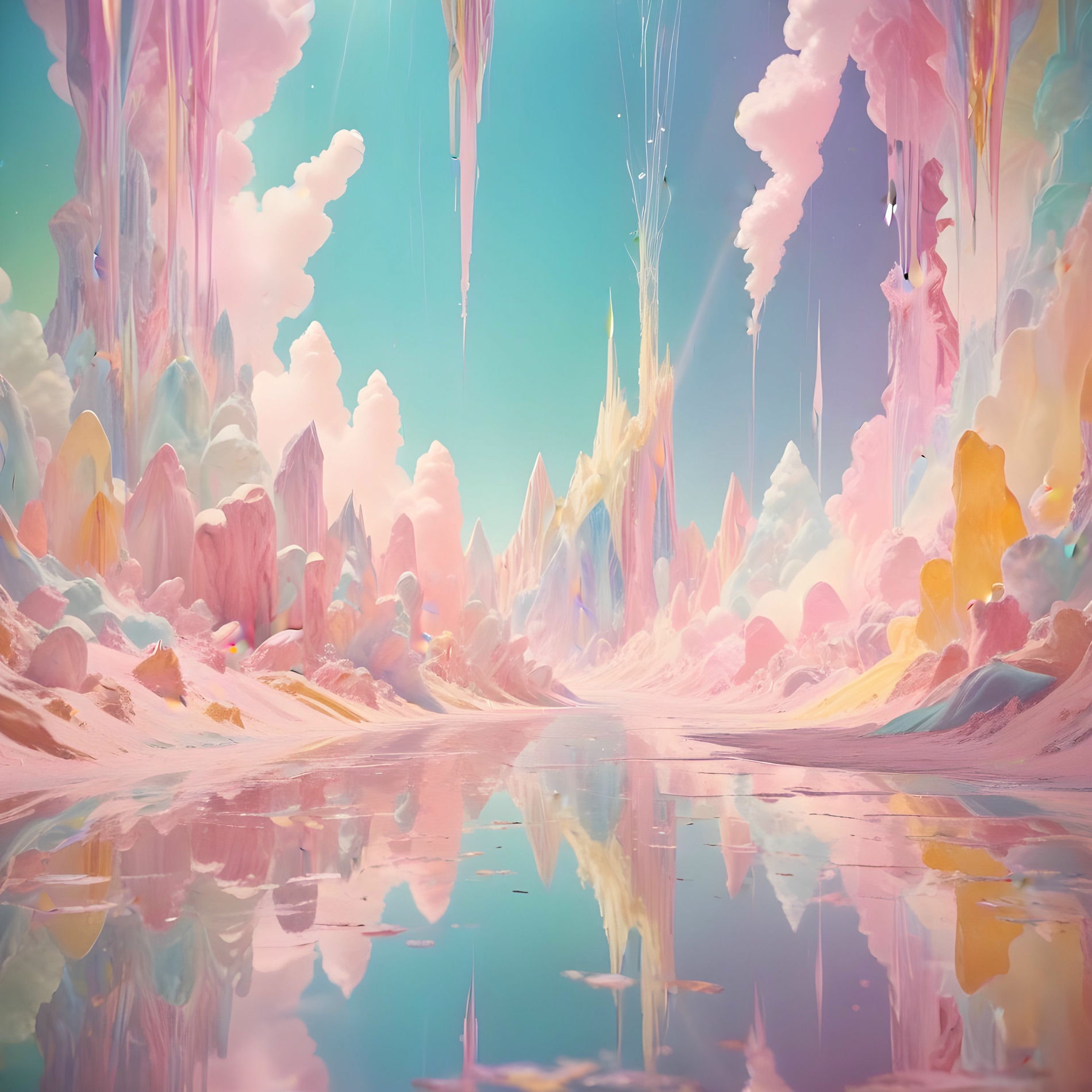 Album cover of Anima