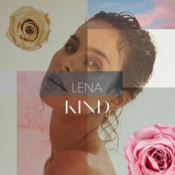 Cover of Kind