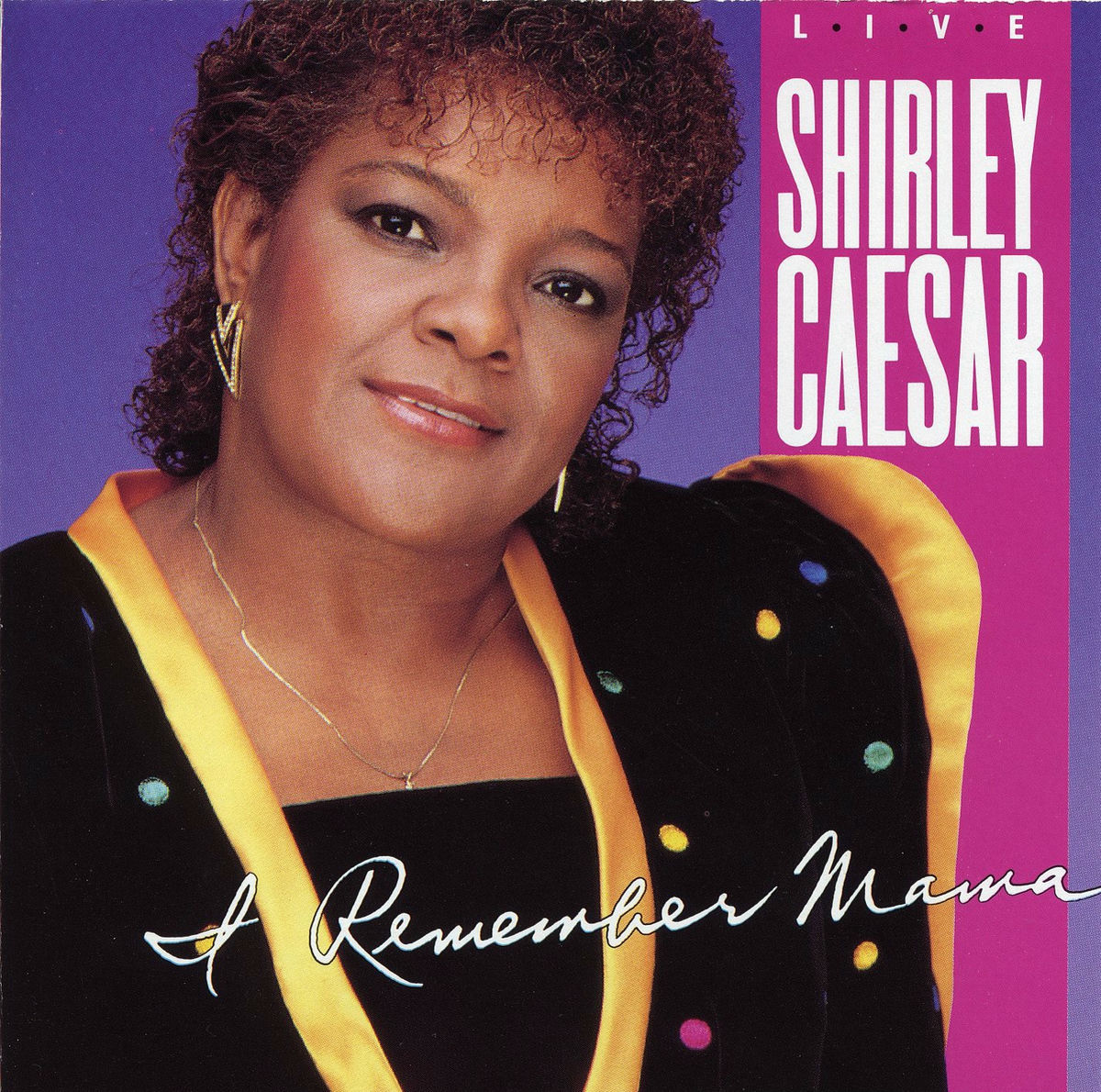 Album cover of I Cannot Stop Praising Him