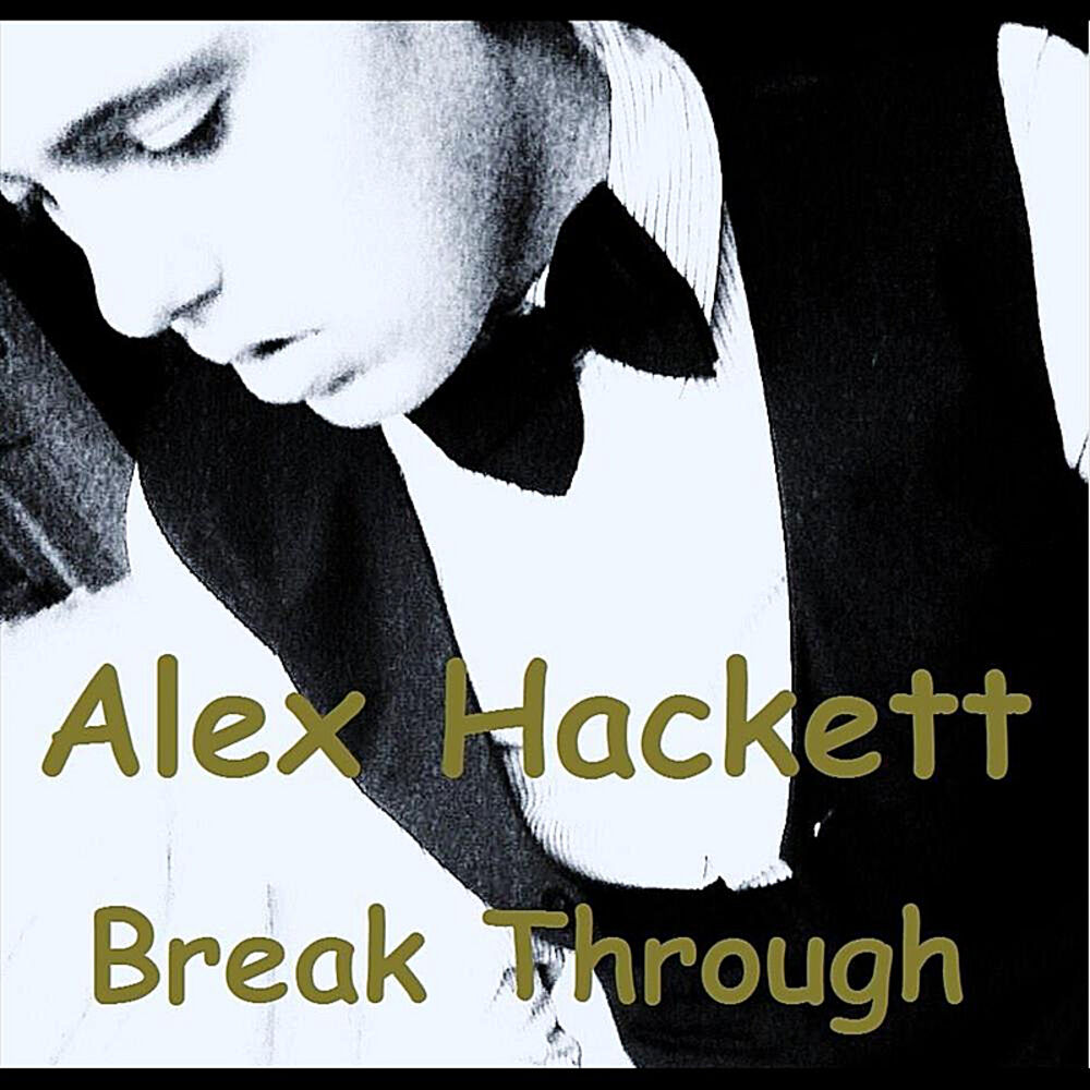 Picture of Break Through