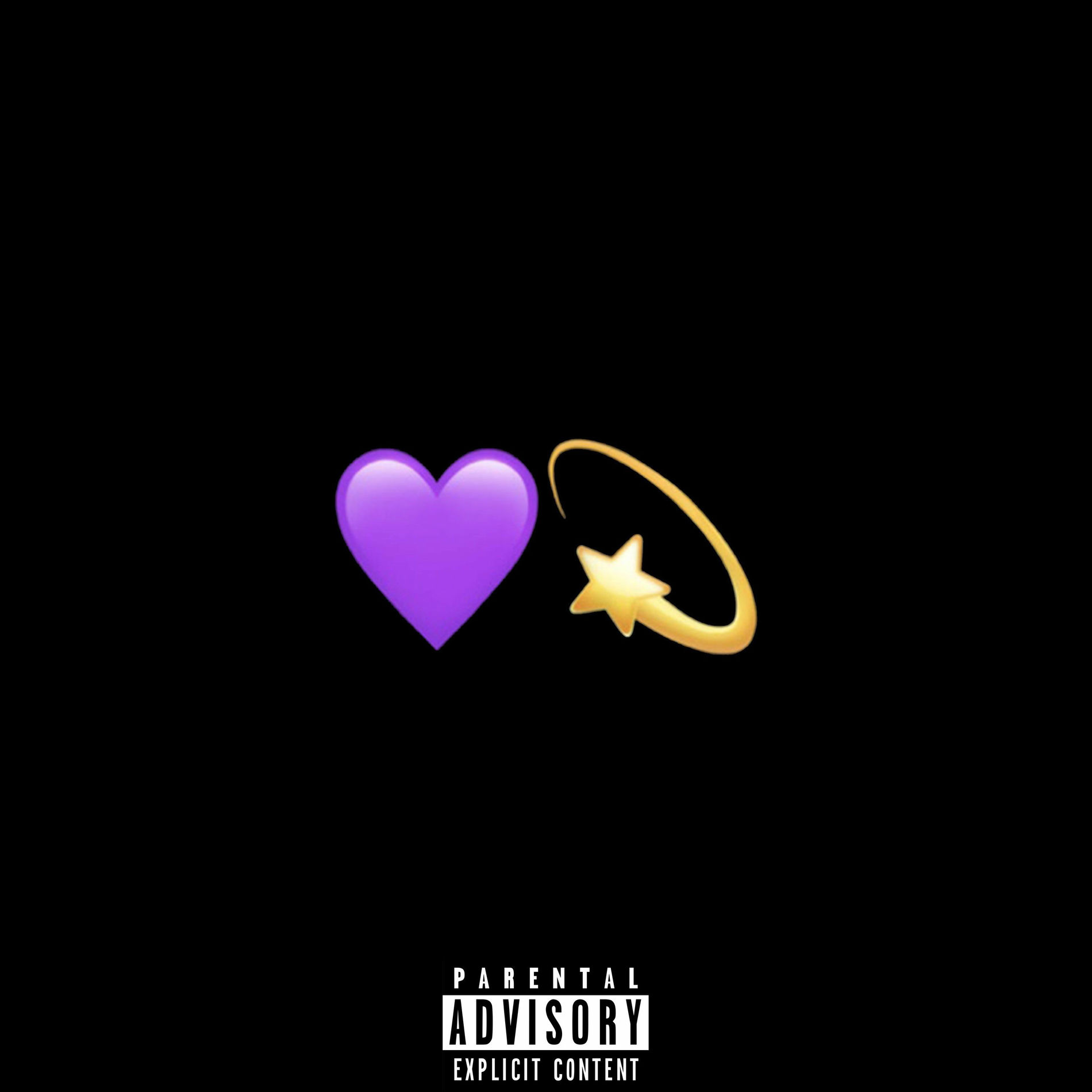 Album cover of Ametista (Speed Up)