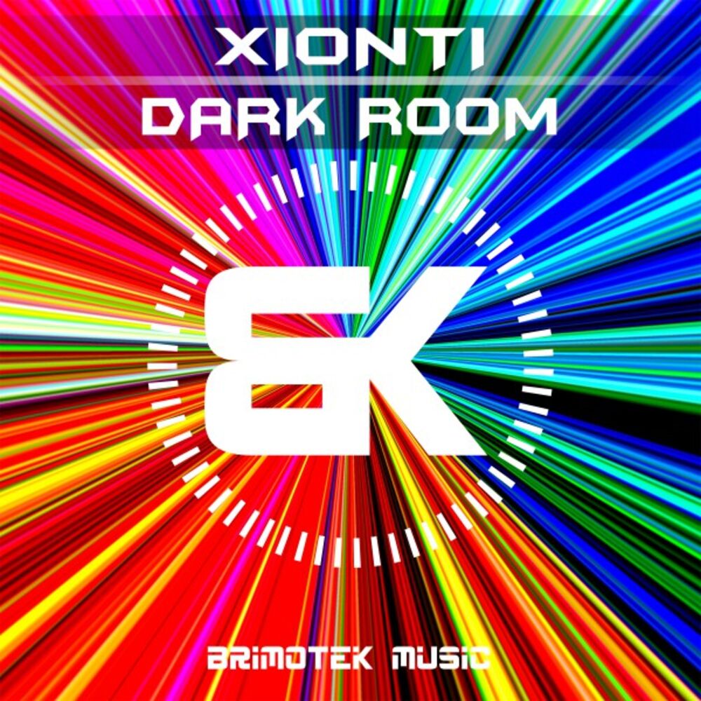 Picture of Dark Room