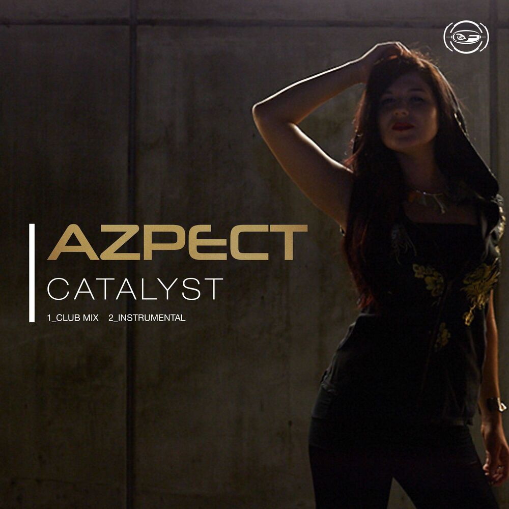 Picture of Catalyst