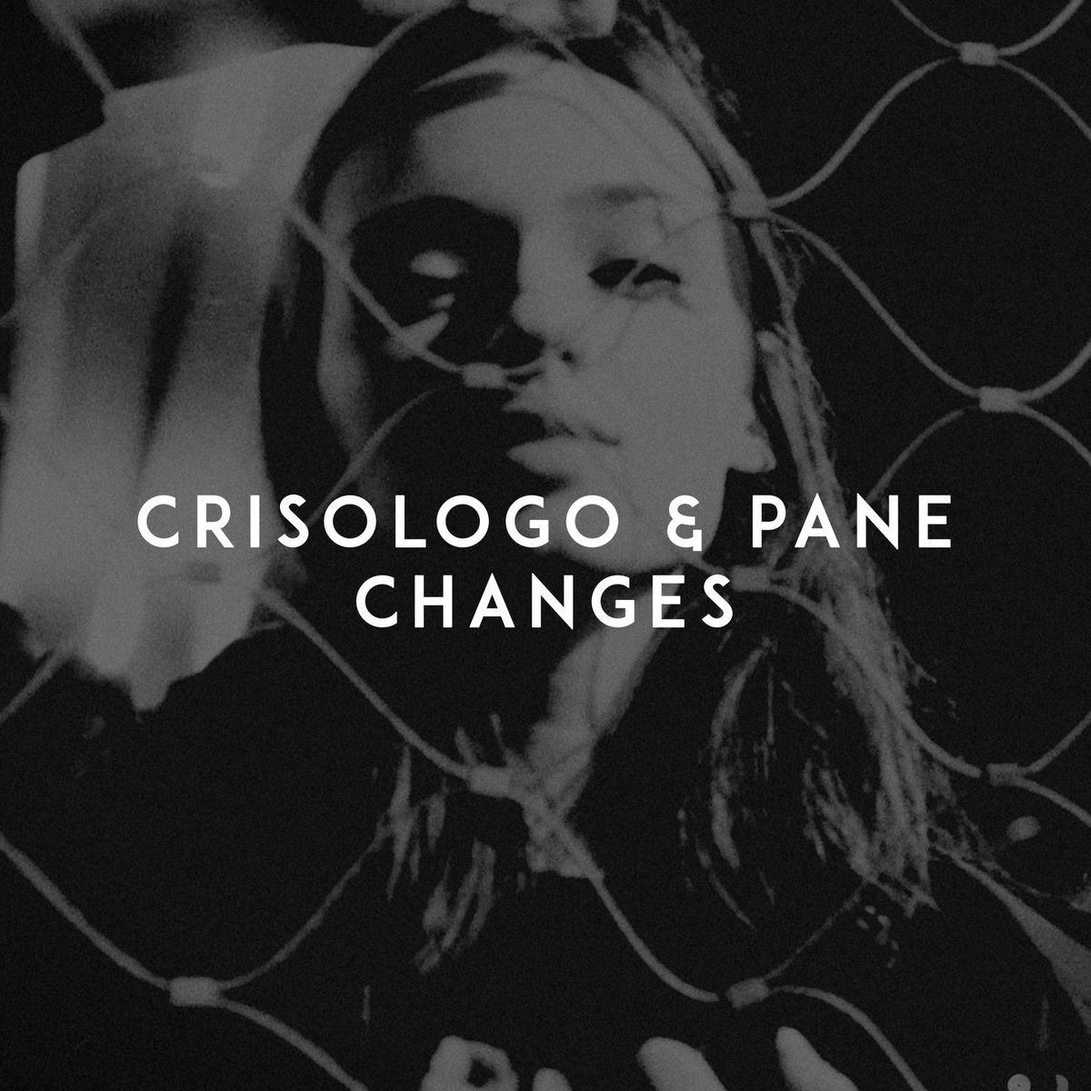 Album cover of Changes