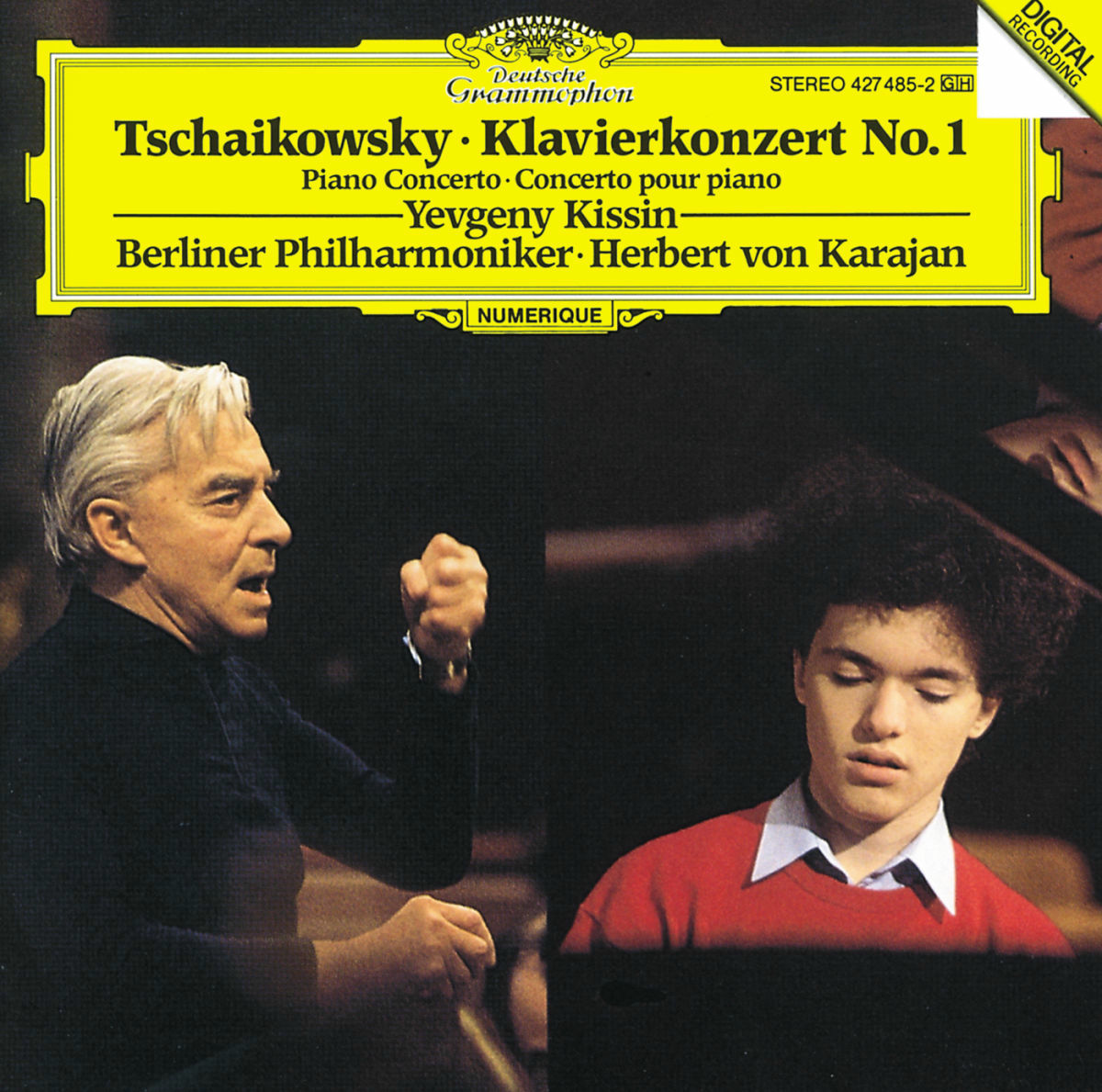 Album cover of 4 Pieces, Op. 51 : Scriabin: 4 Pieces, Op. 51: No. 1, Fragilité. Allegretto