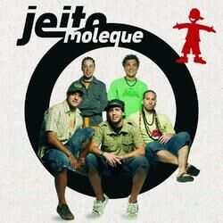 Cover of O Som Do Bem
