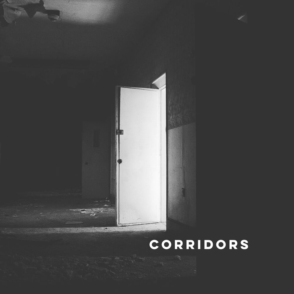 Picture of Corridors