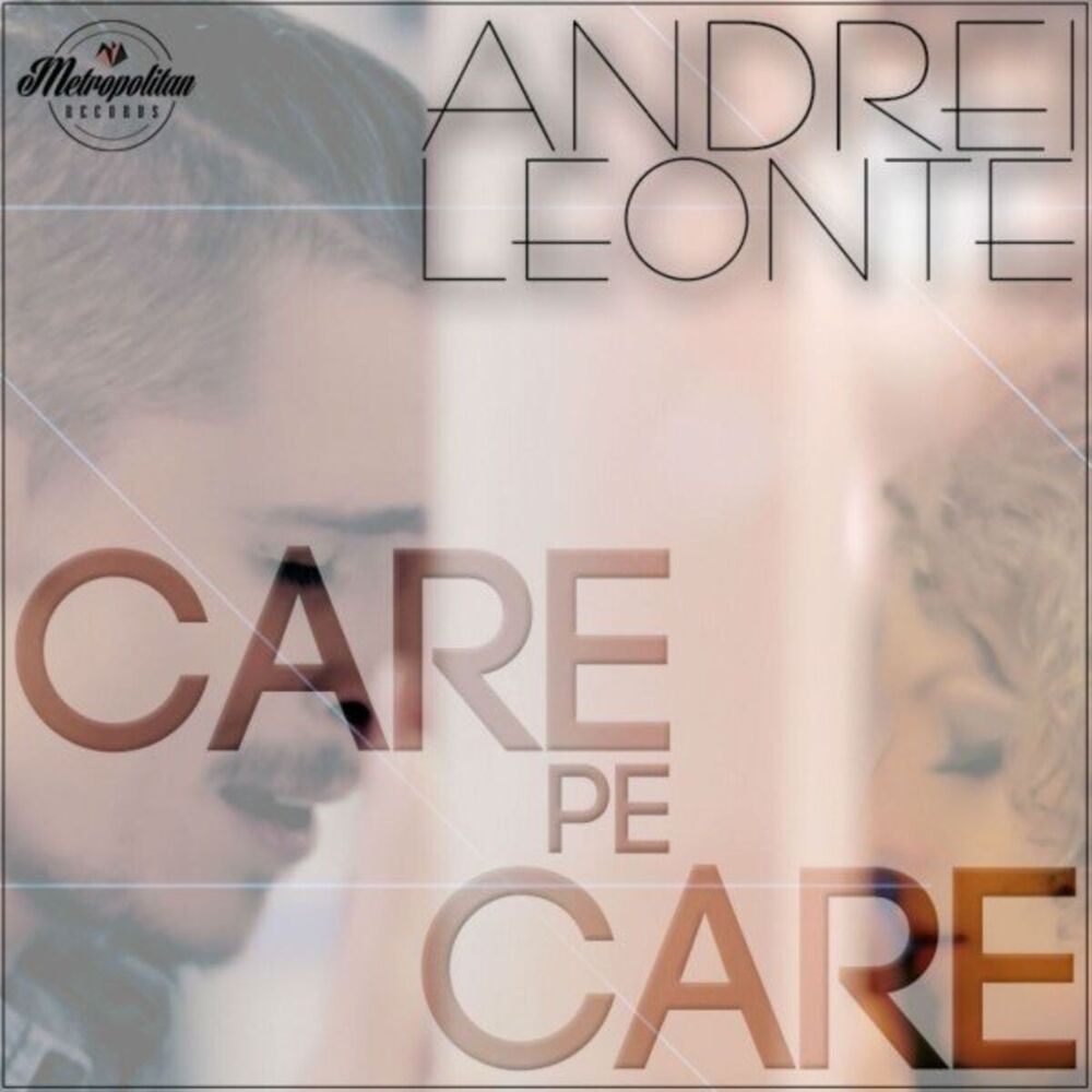 Picture of Care pe care