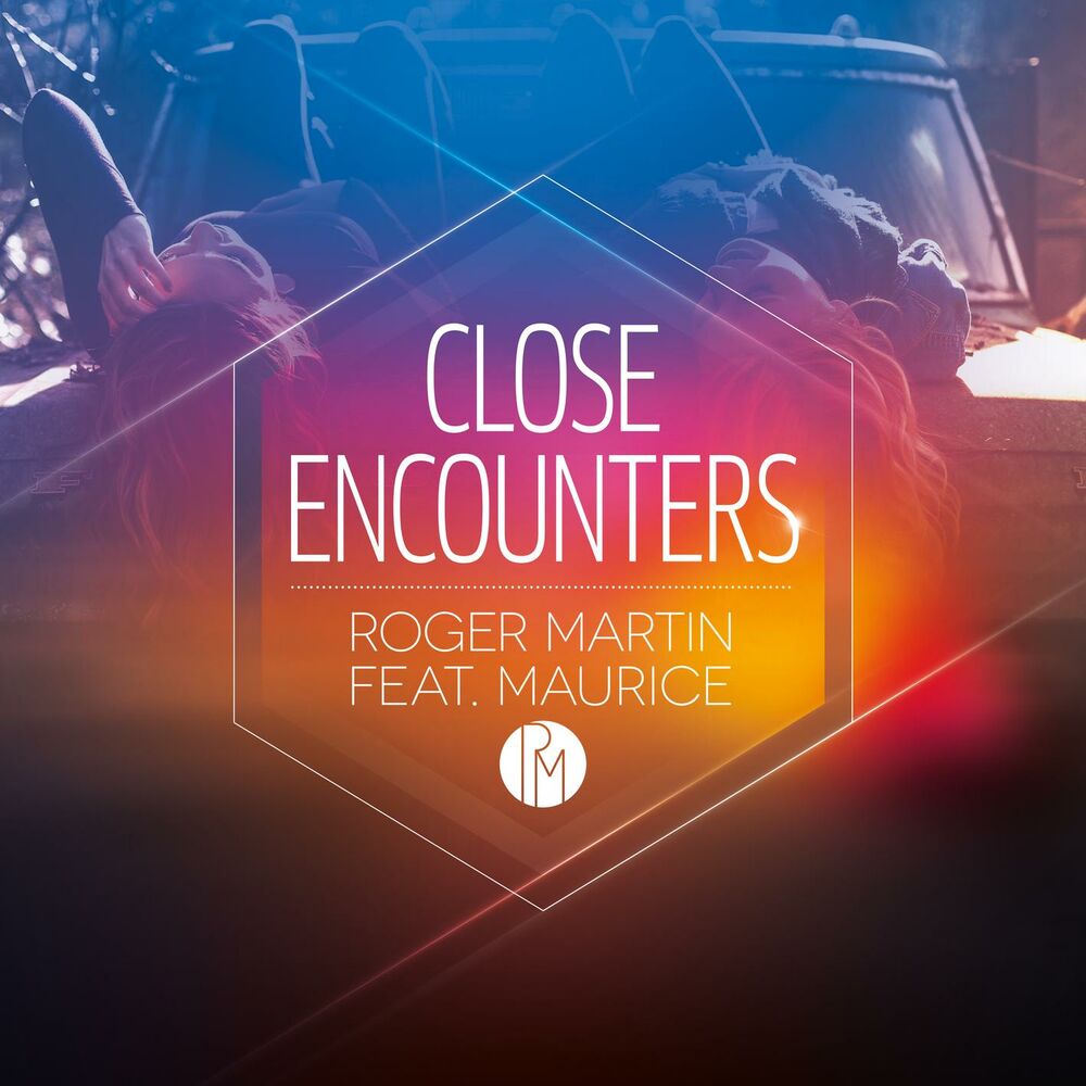 Picture of Close Encounters