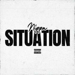 Cover of Situation