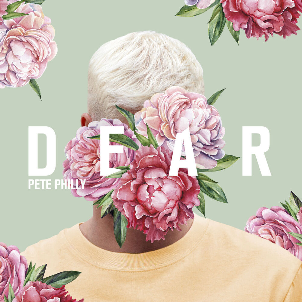 Picture of Dear