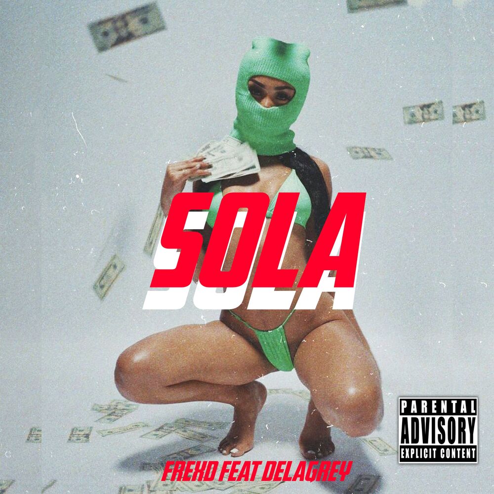 Picture of Sola
