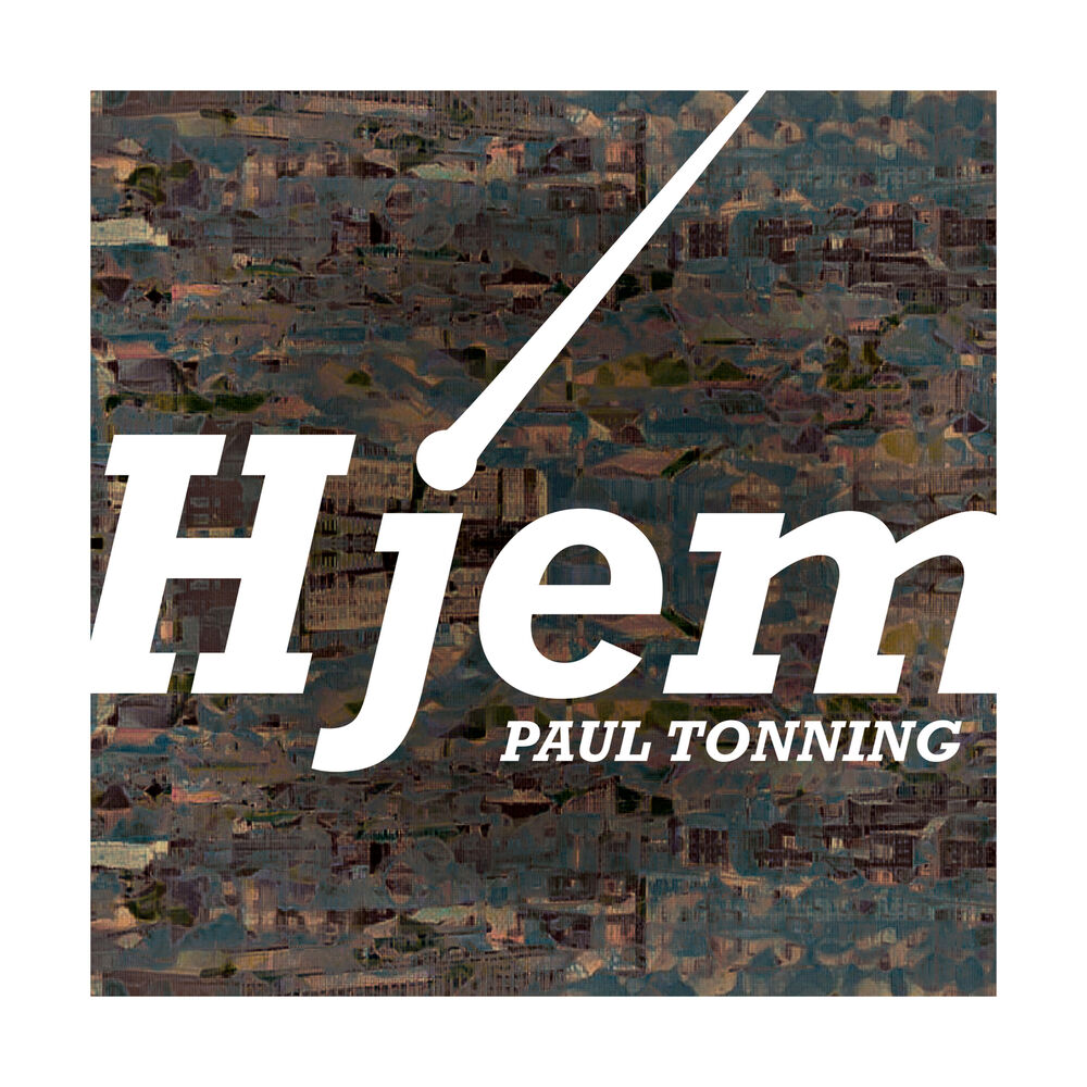 Picture of Hjem