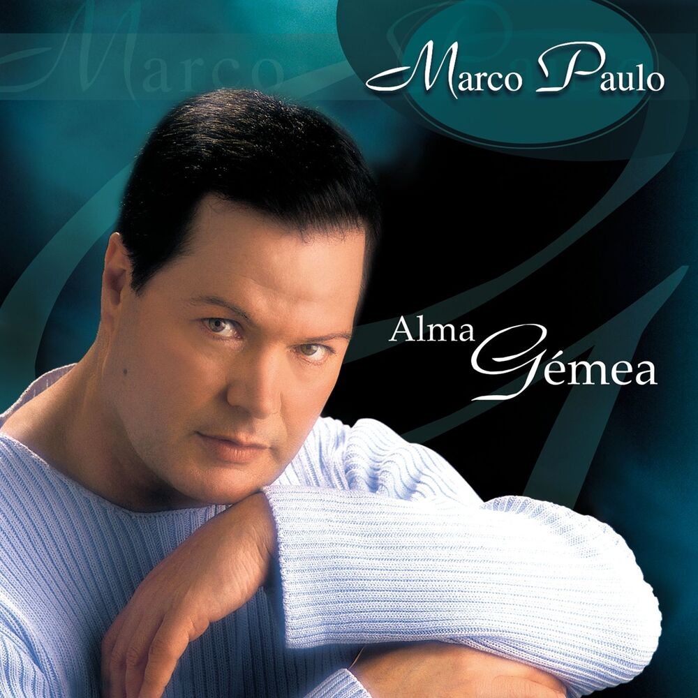 Picture of Alma Gémea