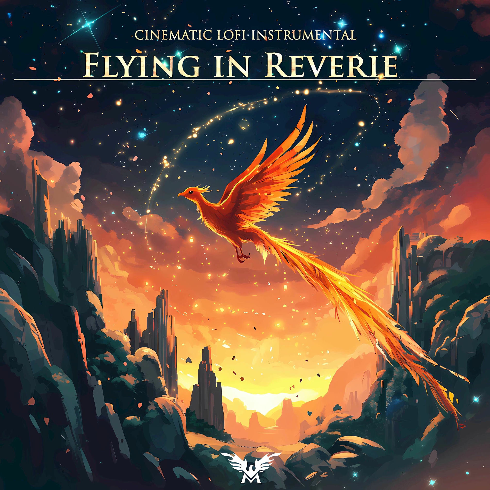 Phoenix Music: albums, songs, concerts | Deezer