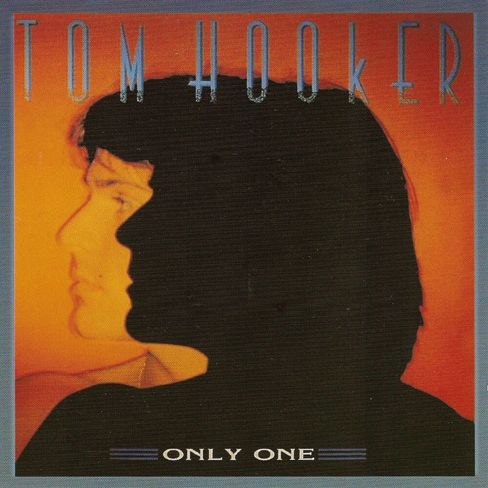 Picture of Only One (LP)