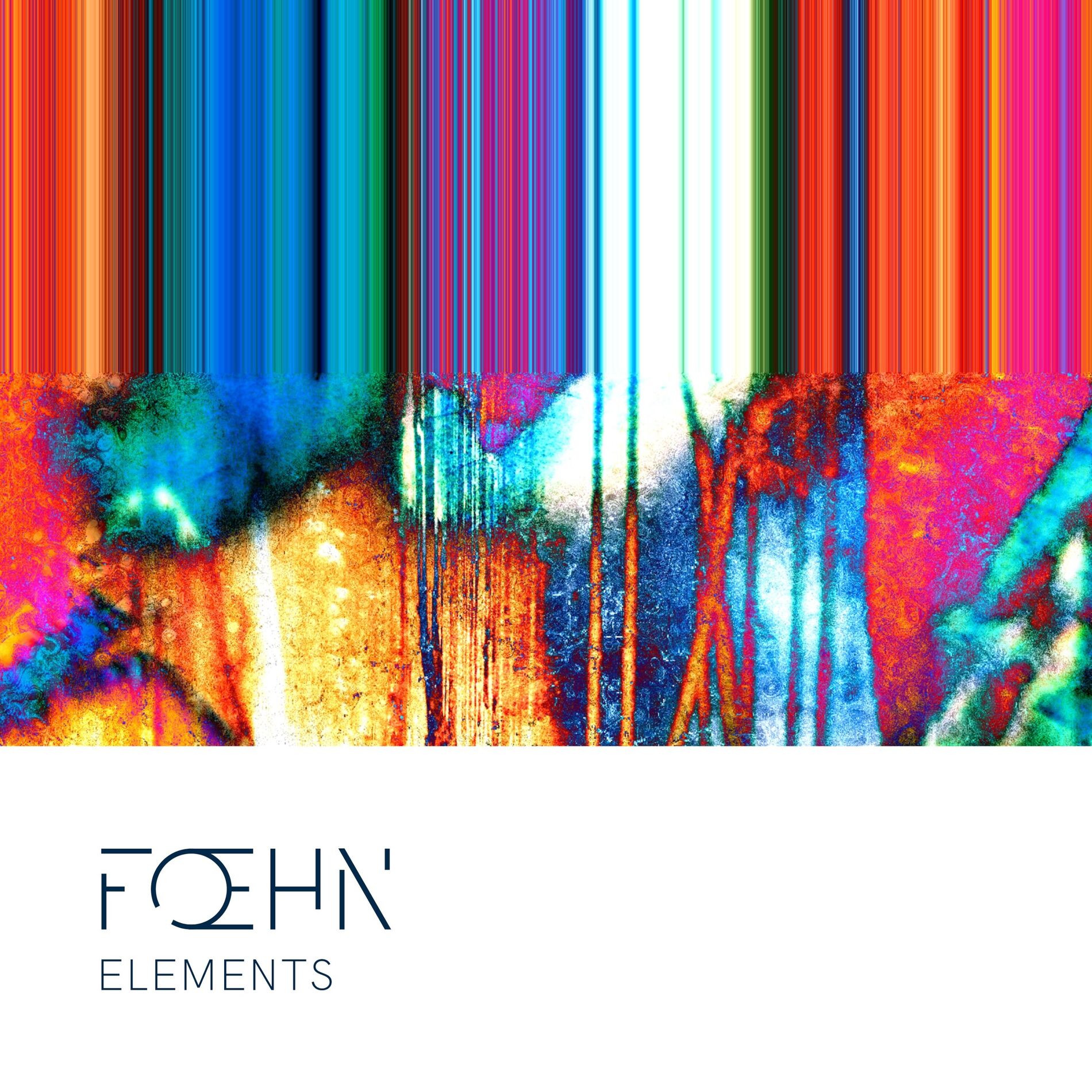 Album cover of Same Horizon