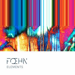Cover of ELEMENTS