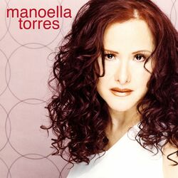 Cover of Las Canciones Que Siempre Amé