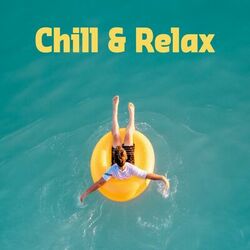 music cover