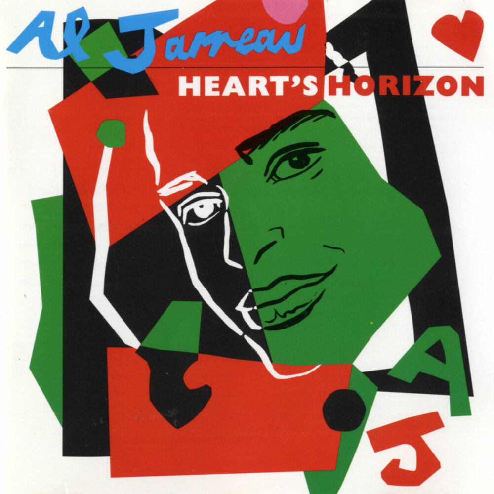 Picture of Heart's Horizon