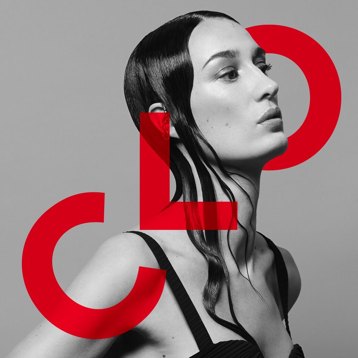 Album cover of Ces futurs