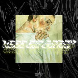 Cover of Lass sie gehen