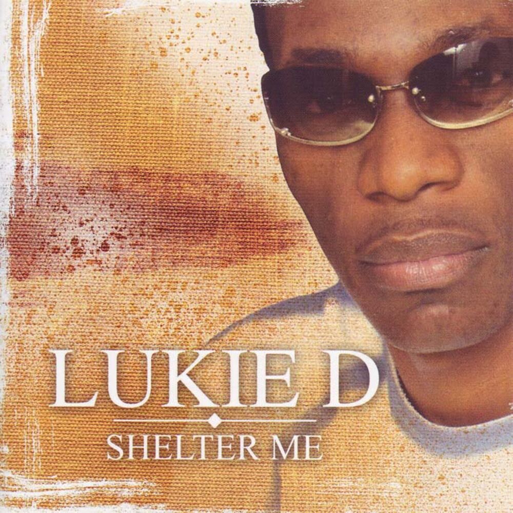 Picture of Shelter Me