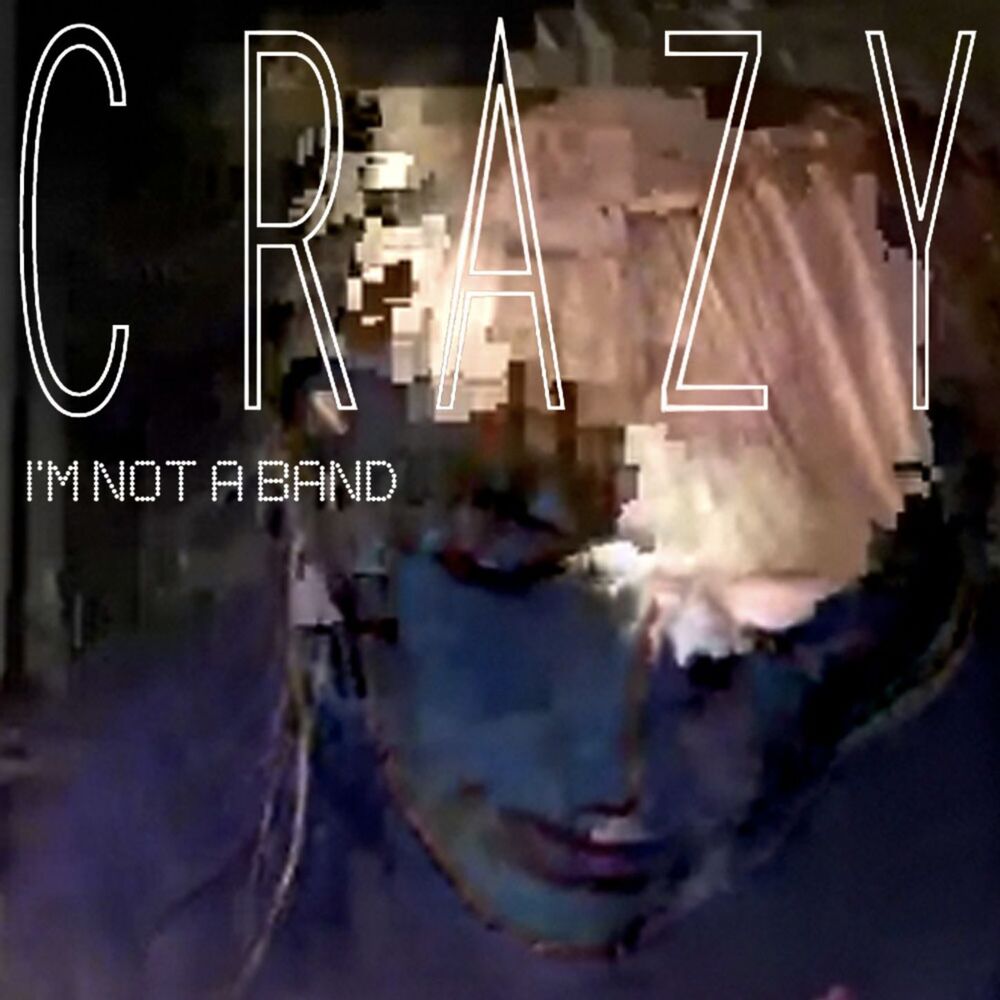 Picture of Crazy