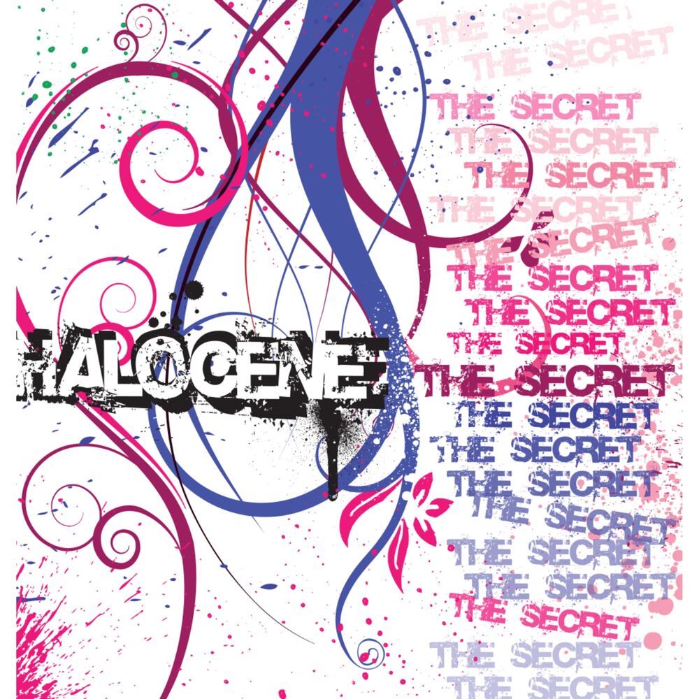 Picture of The Secret