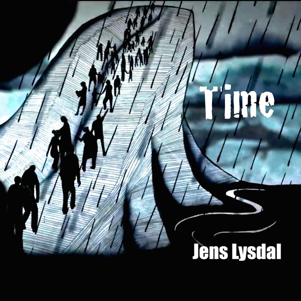 Picture of Time