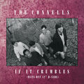 If It Crumbles (Hats Off 12in B-Side)