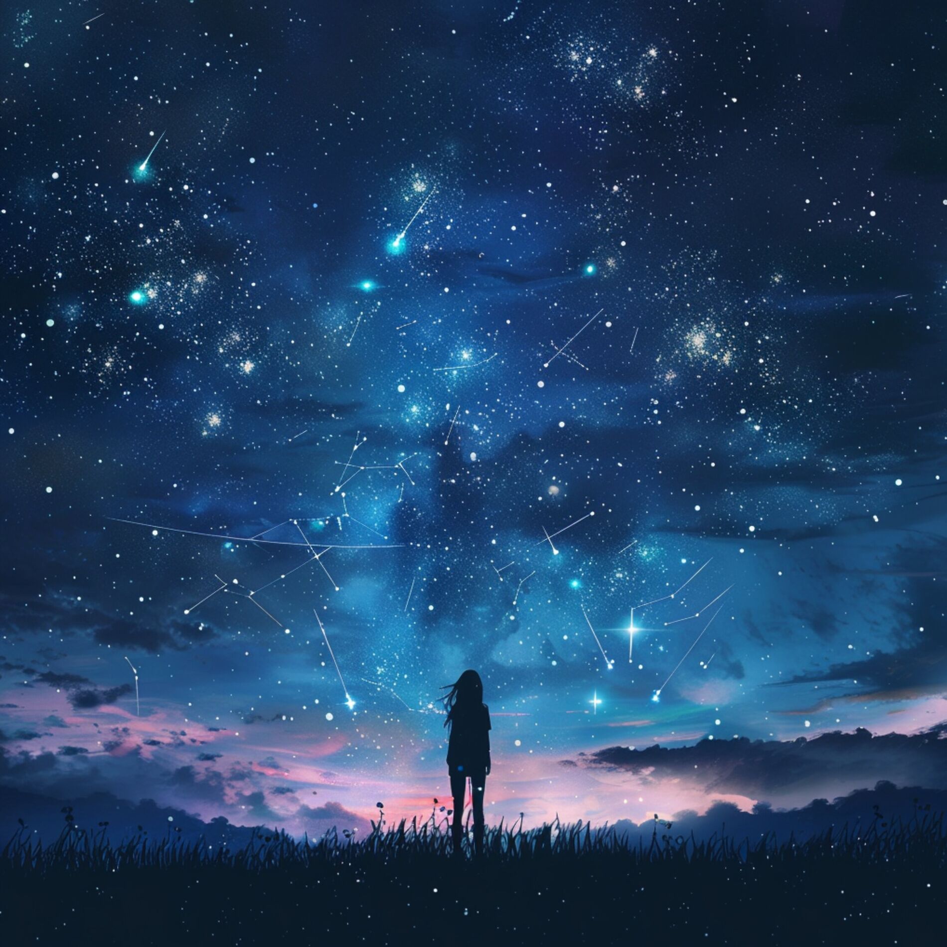 Album cover of Hijo de la Luna - Piano Version