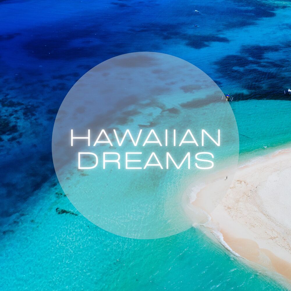 Picture of Hawaiian Dreams