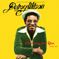Delroy Wilson: álbuns, músicas, shows | Deezer