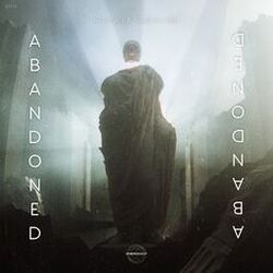Cover of Abandoned