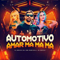 music cover