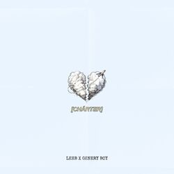 Cover of Charter
