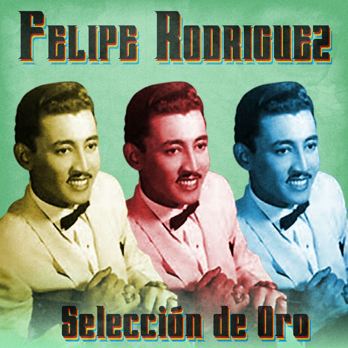 輸入CD Rodriguez, Felipe Recuerdos De Oroexitos De Siem  DHCD1438  /00110 輸入CD Rodriguez, Felipe Recuerdos De Oroexitos De Siem