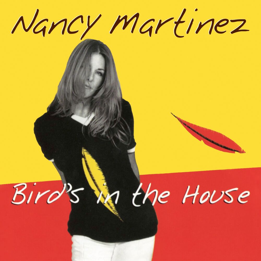 Picture of Bird's in the House