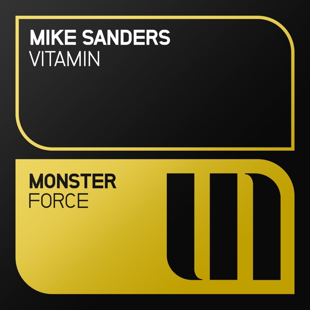 Picture of Vitamin