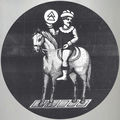 Stallion (feat. AYA) (Version Mix)