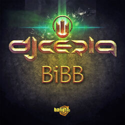 Bibb