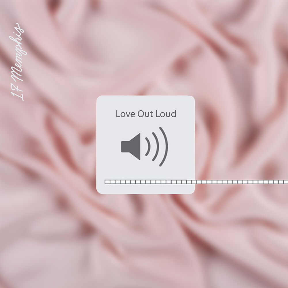 Picture of Love Out Loud
