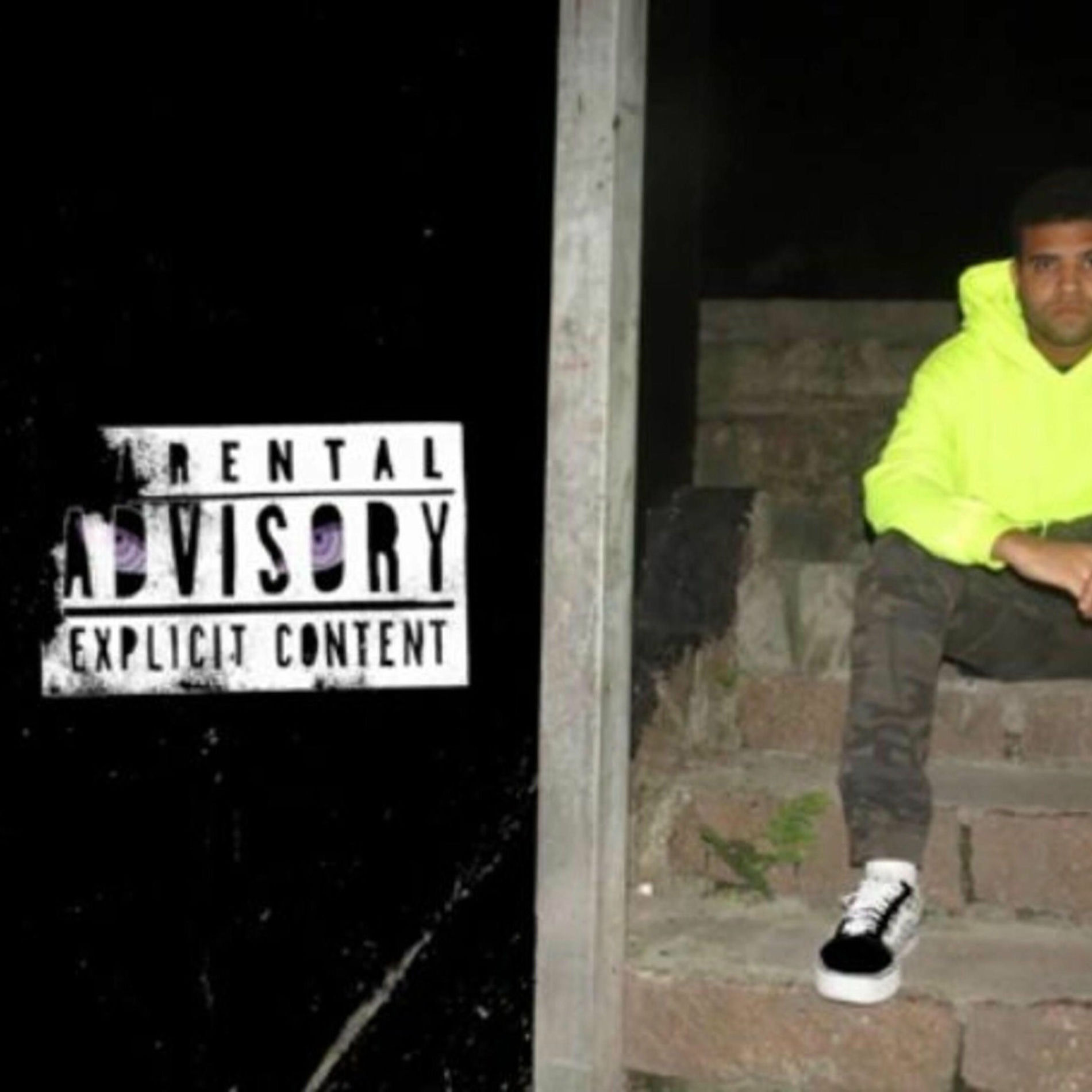 Album cover of Role na Quebrada (Niu Remix)