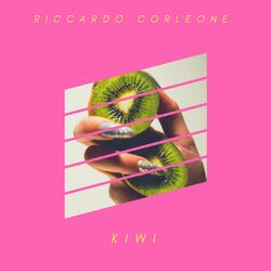 music cover