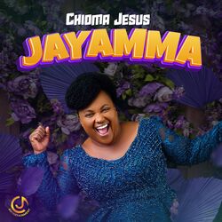 Cover of Jayamma