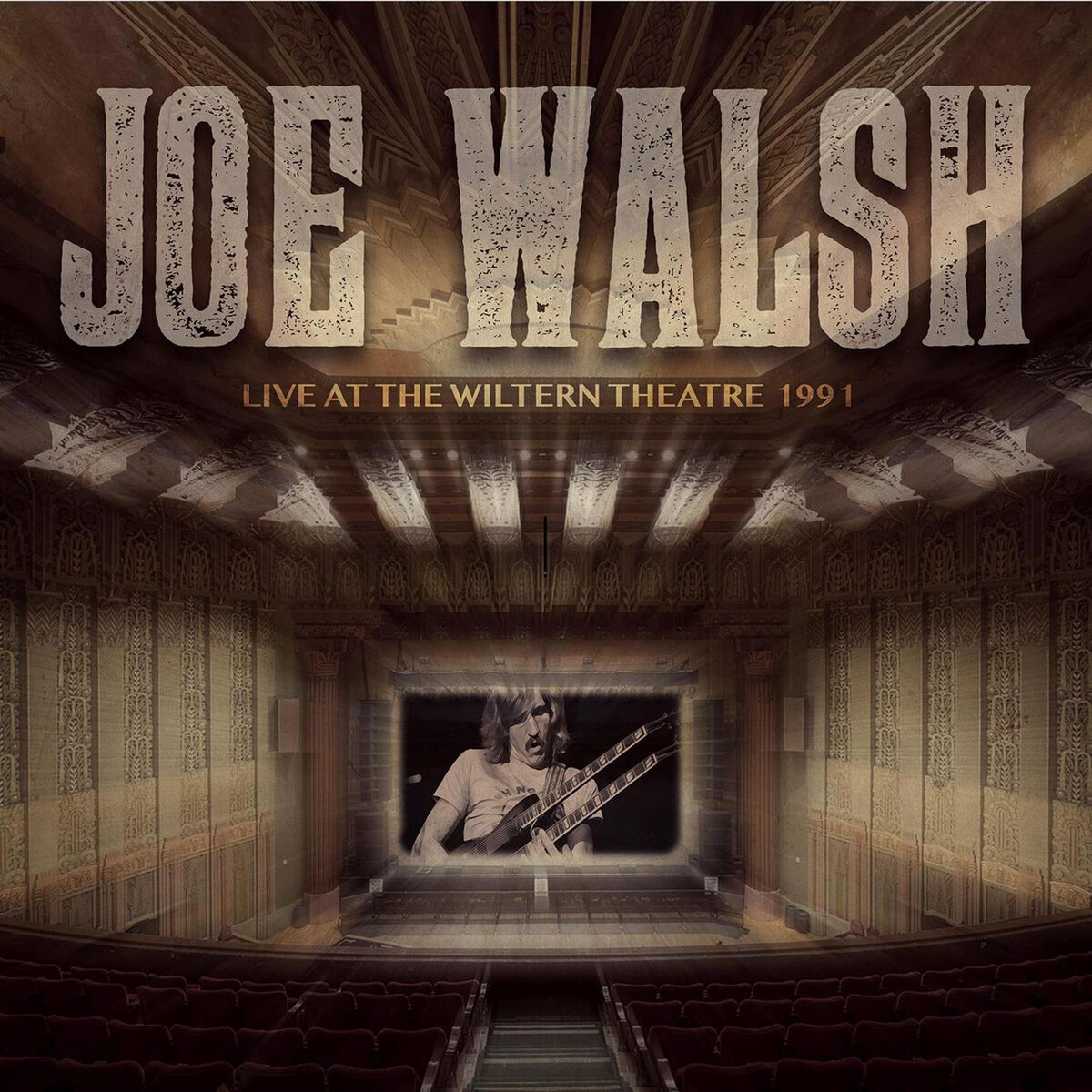 Joe fm live online
