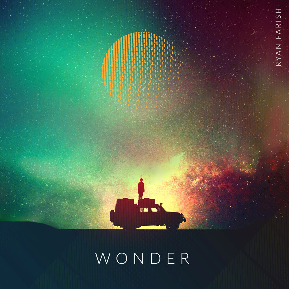 Picture of Wonder